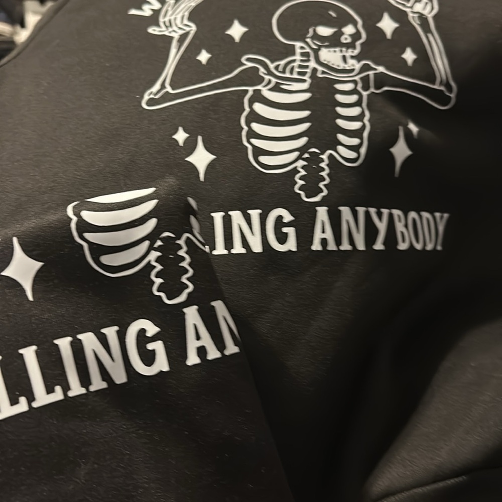 Sweater - Picture 2 of 3